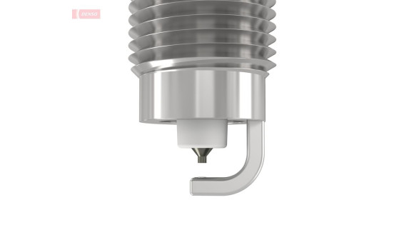 Tändstift SXU22HCR11 Denso, bild 3
