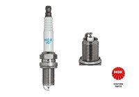 Tändstift T7204A NGK