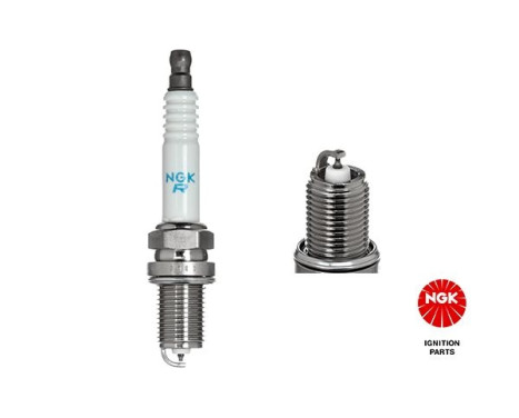 Tändstift T7204A NGK