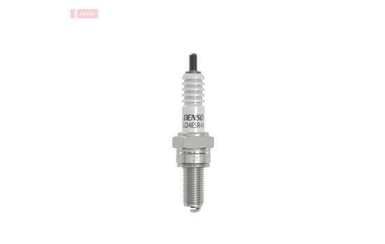 Tändstift U24ESR-N Denso, bild 3