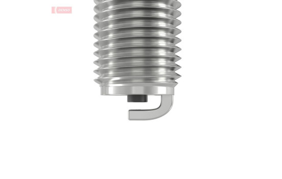 Tändstift U24ESR-NB Denso, bild 4