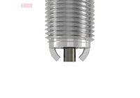 Tändstift U27ETR Denso