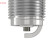 Tändstift U27FER9 Denso, miniatyr 4