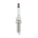 Tändstift ULTRA TITAN UPT13P Beru, miniatyr 3