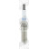 Tändstift ULTRA TITAN UPT17P Beru, miniatyr 2