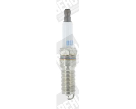 Tändstift ULTRA TITAN UPT17P Beru, bild 3