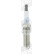 Tändstift ULTRA TITAN UPT17P Beru, miniatyr 3