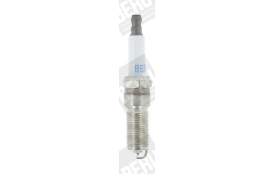 Tändstift ULTRA TITAN UPT17P Beru, bild 3