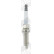 Tändstift ULTRA TITAN UPT4 Beru, miniatyr 4