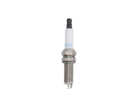 Tändstift ULTRA TITAN UPT6 Beru