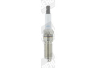 Tändstift ULTRA TITAN UPT7 Beru