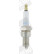 Tändstift ULTRA TITAN UPT8 Beru, miniatyr 3