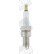 Tändstift ULTRA TITAN UPT8 Beru, miniatyr 4