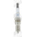 Tändstift ULTRA TITAN UPT9 Beru, miniatyr 2
