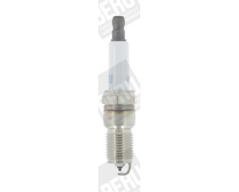 Tändstift ULTRA TITAN UPT9 Beru, bild 4