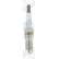 Tändstift ULTRA TITAN UPT9 Beru, miniatyr 4