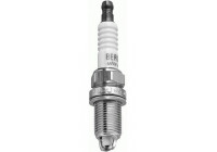 Tändstift ULTRA Z116 Beru