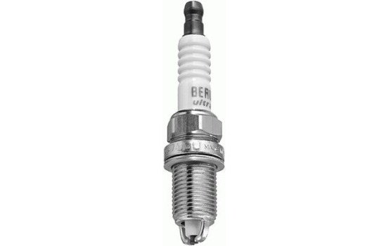 Tändstift ULTRA Z116 Beru