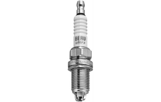 Tändstift ULTRA Z123 Beru