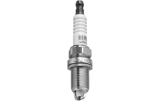 Tändstift ULTRA Z14 Beru