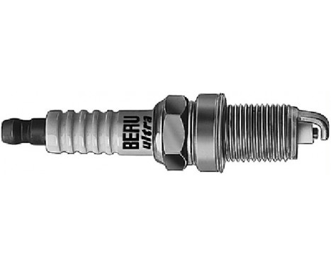 Tändstift ULTRA Z150 Beru