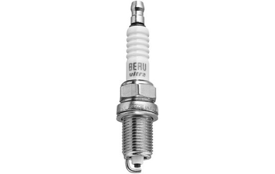 Tändstift ULTRA Z155 Beru