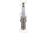 Tändstift ULTRA Z173SB Beru