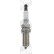 Tändstift ULTRA Z183 Beru, miniatyr 2