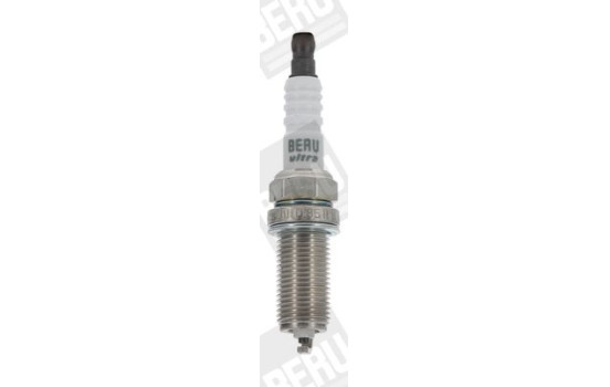 Tändstift ULTRA Z184SB Beru