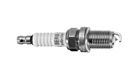 Tändstift ULTRA Z185 Beru