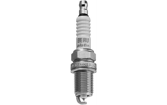 Tändstift ULTRA Z188 Beru