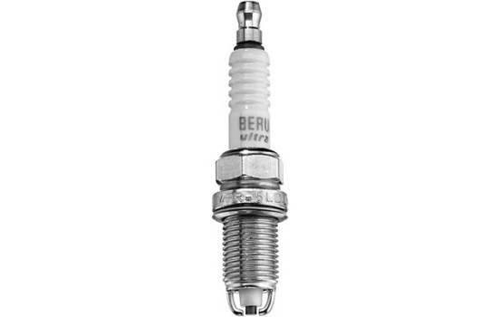 Tändstift ULTRA Z192 Beru