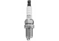 Tändstift ULTRA Z193 Beru