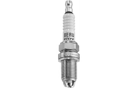Tändstift ULTRA Z194 Beru