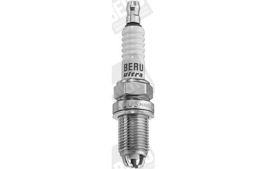 Tändstift ULTRA Z194 Beru, bild 4