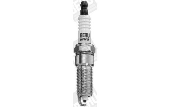 Tändstift ULTRA Z216 Beru, bild 4