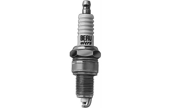 Tändstift ULTRA Z22 Beru