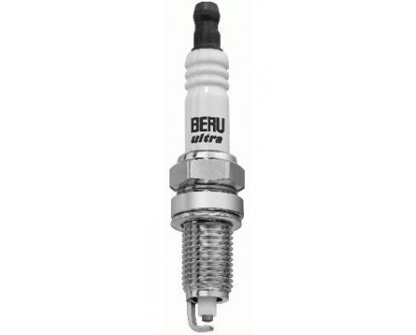 Tändstift ULTRA Z234 Beru