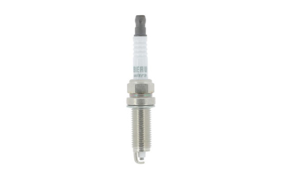 Tändstift ULTRA Z243 Beru