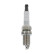 Tändstift ULTRA Z249 Beru, miniatyr 2