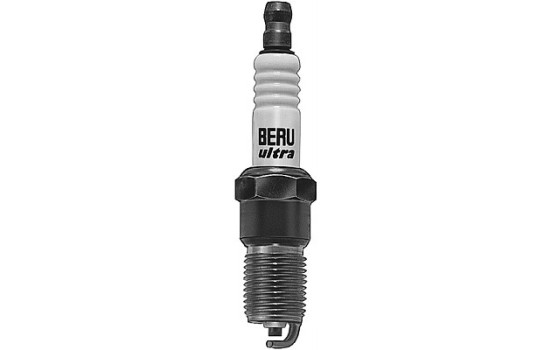 Tändstift ULTRA Z25 Beru