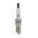 Tändstift ULTRA Z26 Beru, miniatyr 2