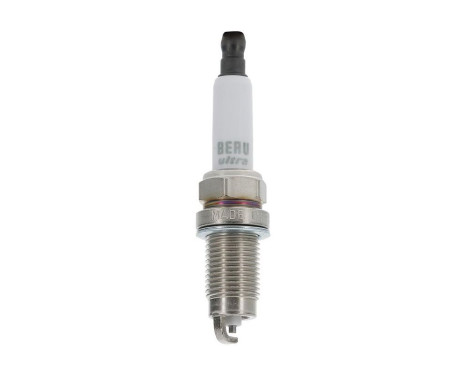 Tändstift ULTRA Z272 Beru