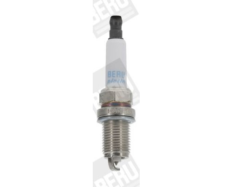 Tändstift ULTRA Z284 Beru