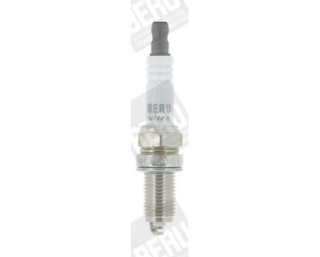 Tändstift ULTRA Z291 Beru