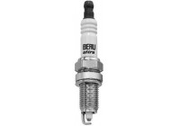 Tändstift ULTRA Z292 Beru