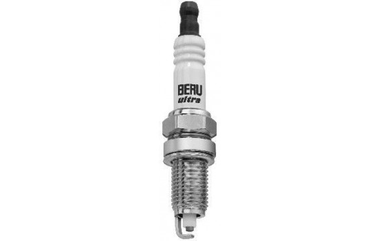 Tändstift ULTRA Z292 Beru