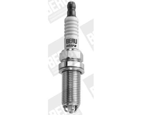 Tändstift ULTRA Z294 Beru, bild 2