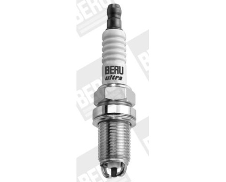 Tändstift ULTRA Z324 Beru