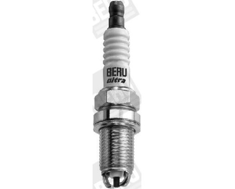 Tändstift ULTRA Z324 Beru, bild 2